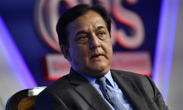 In Yes Bank crisis, you can’t miss the ugly realities of India’s private sector lenders