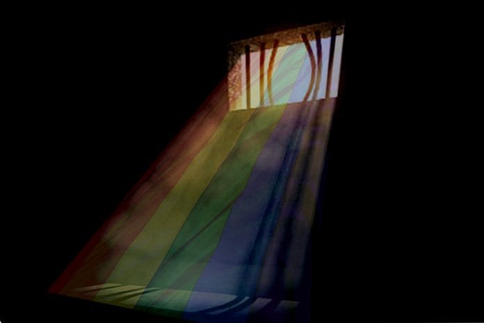 Illustration by Soham Sen | ThePrint.in