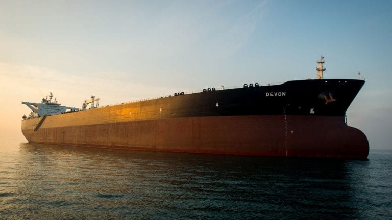 Traders predict oil prices to touch $100 per barrel as Iran reels under US sanctions