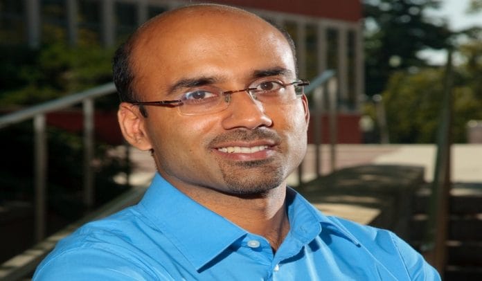 Atif R. Mian | princeton.edu