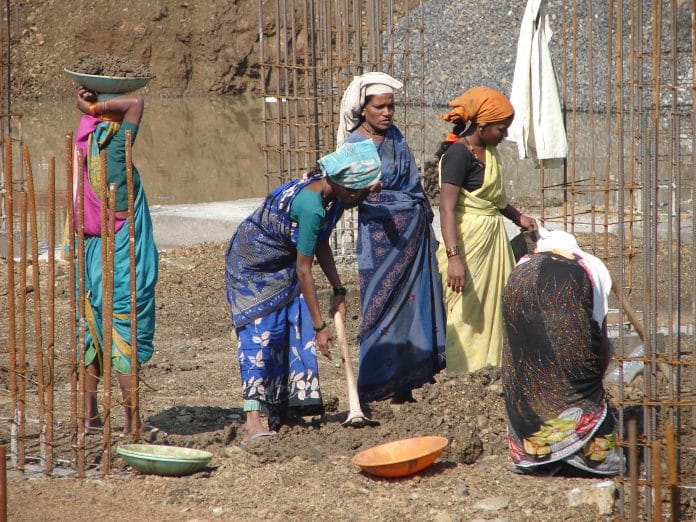 Representational image