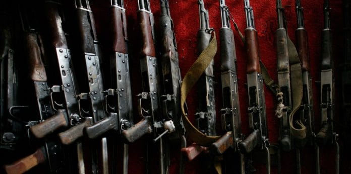 Representational image| Paula Bronstein/Getty Images