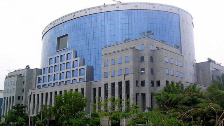 Indian employees of IL&FS detained in Ethiopia by unpaid local staff