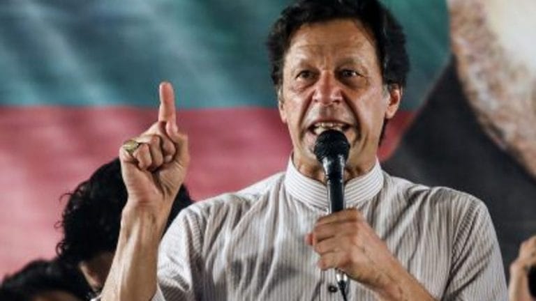 India’s Balakot strikes were long time coming, but only Pakistan can end terrorism