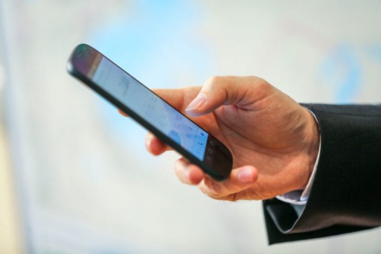 China’s lead in the race for 5G could depend on the mega-merger of these two mobile carriers