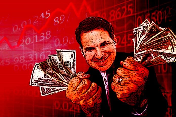 Illustration by Peali Dezine