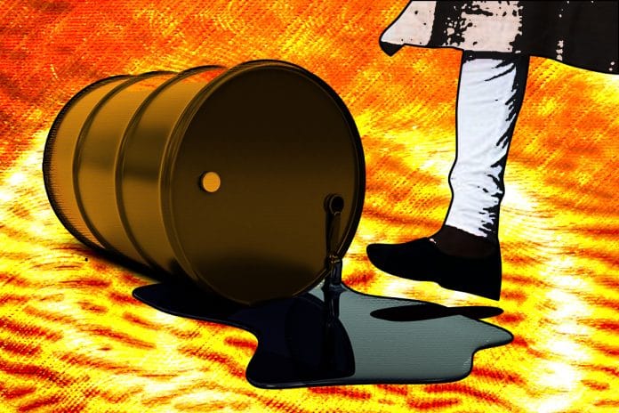 Illustration by Peali Dezine