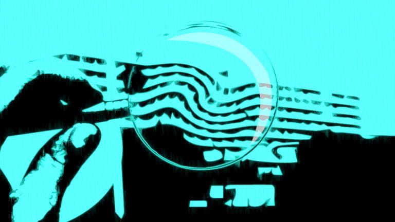 RAW officials are being given pink slip because of an archaic British-era appraisal process