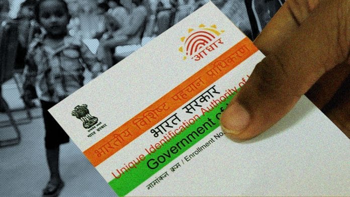 Illustration by Manas Gurung | ThePrint