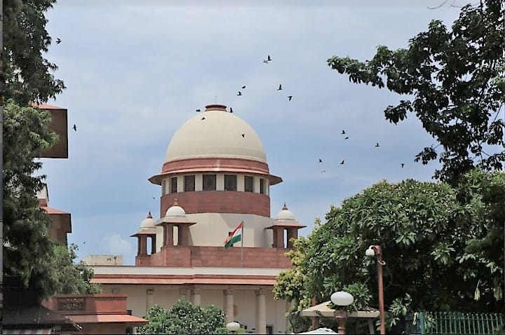 There are glaring flaws in SC judgment excluding SC/ST creamy layer from reservations