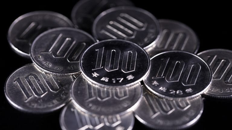 Modi govt’s plan to sell yen debt has one more hurdle: It’s too much