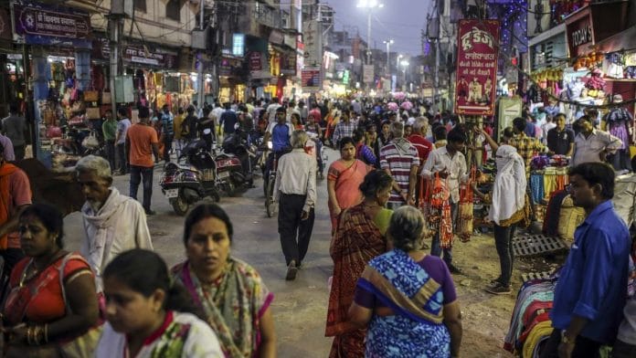 Representational image