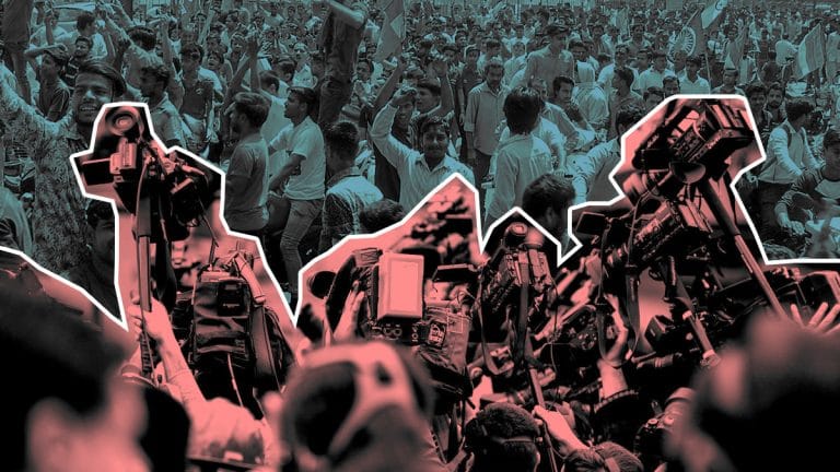 Annihilation of caste in Indian corporate possible. But firms must say Dalit lives matter