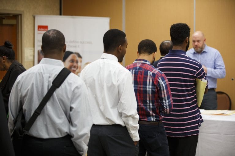 These are the top risks for doing business around the world