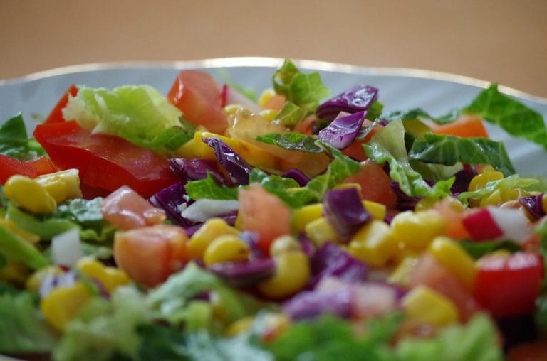 An app that nudges people to eat their veggies only works with a human touch