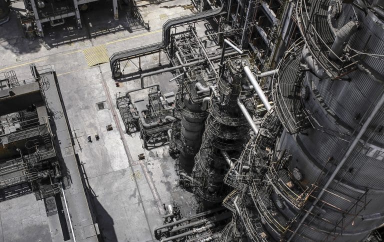 Fuel price cut can bring more pain for Indian oil refineries