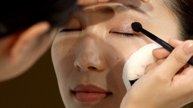 These apps can reveal your make-up’s dirty secrets