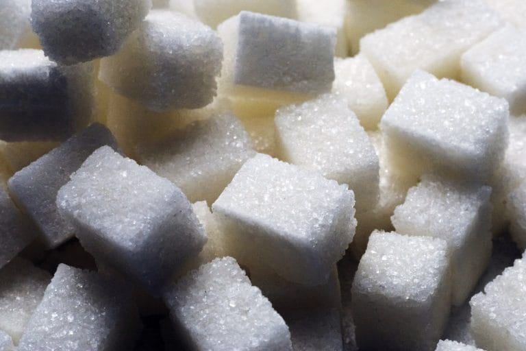 India is dripping with sugar but not enough buyers. Modi govt needs to solve the glut