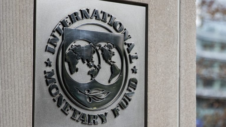 Turn the IMF screw to get debt-ridden Pakistan to act against terrorism