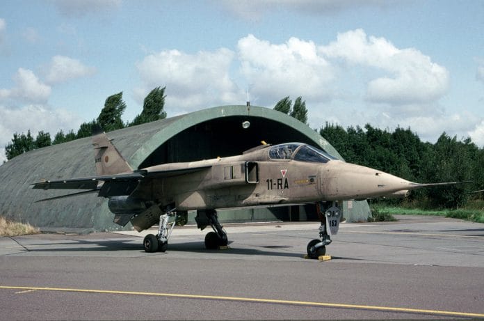 Image of a French Jaguar | Flickr