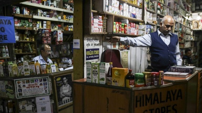 Modi’s Ayushman Bharat and price control will bring down quality of healthcare in India