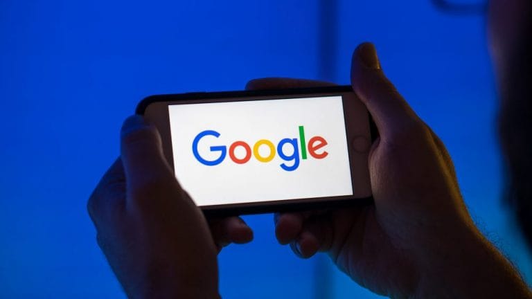 Google counters Apple, Firefox with a plan for online privacy