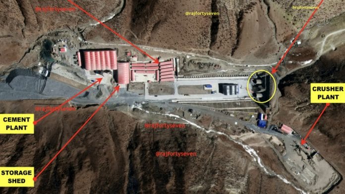 Col. Vinayak Bhat (retd) /ThePrint.in