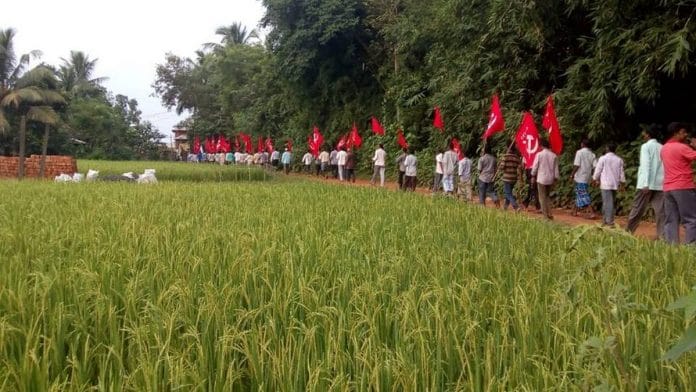 Representational image | Facebook