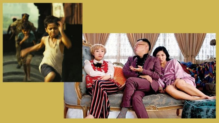 Illustration by ThePrint team