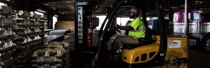 Representational image | Bloomberg