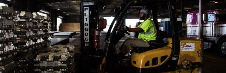 IMF cuts global growth forecast blaming trade wars & emerging markets stress