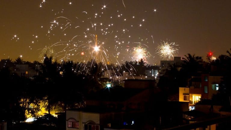 Personal baggage needs to be discarded to move ahead in life