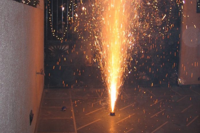 Representational image | Wikipedia