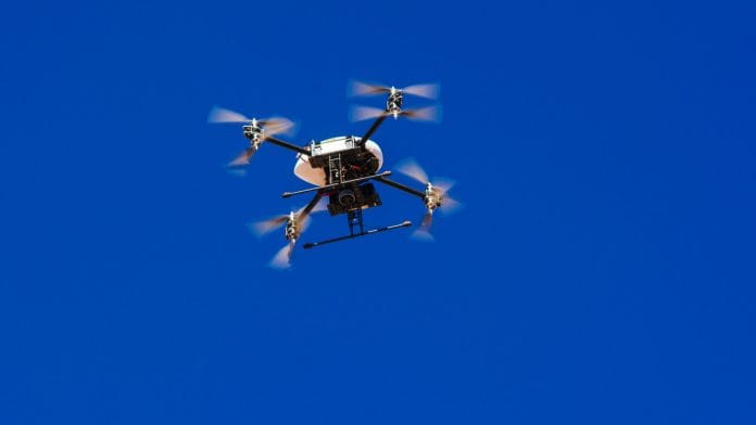 Representational image