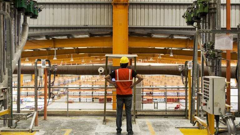 The 2nd Mandal plus Market ‘revolution’ is coming. And centre-Left has an edge over Hindu Right