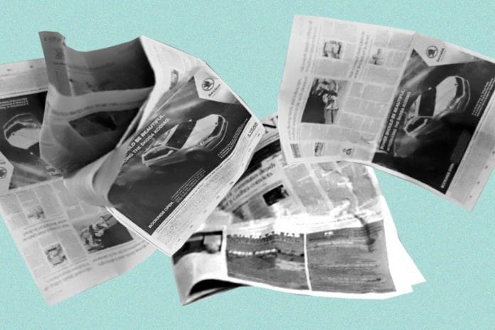 Representational image | Illustration by Sajid Ali/ThePrint