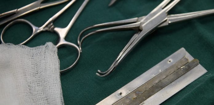 Representional image | Leon Neal/Getty Images