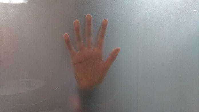 Representational image | ThePrint