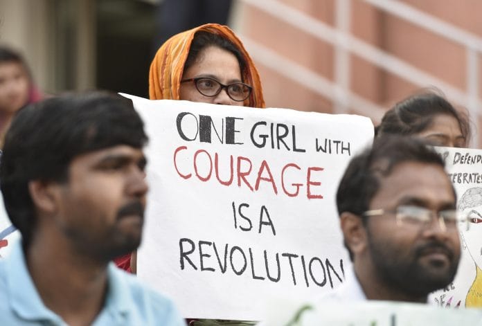 Representational image | Sanchit Khanna/Hindustan Times via Getty Images