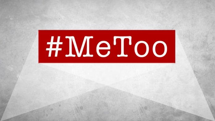 Graphics by ThePrint