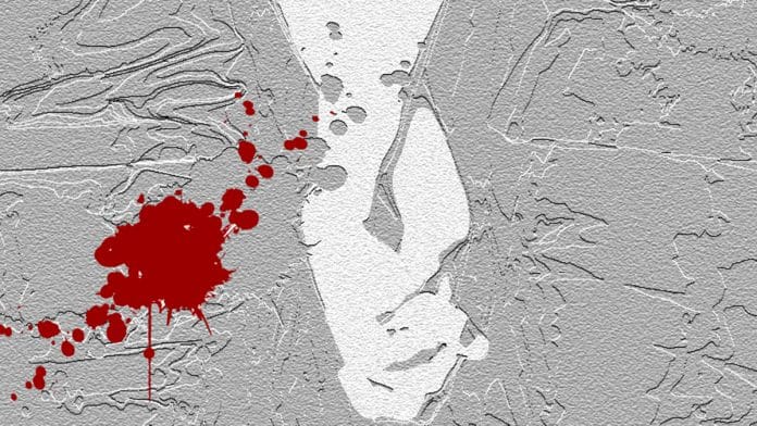 Representational image