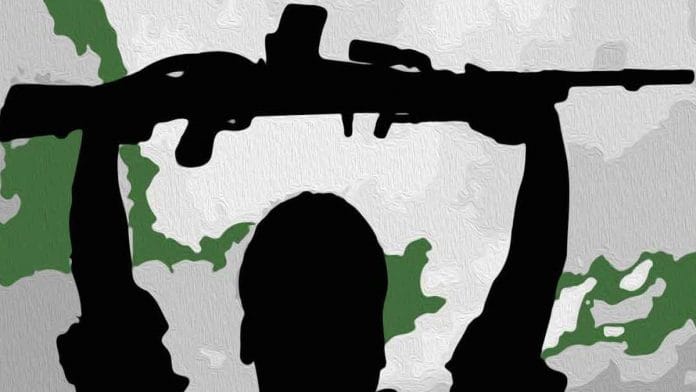 Representational image | ThePrint