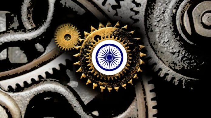 Illustration by Peali Dezine