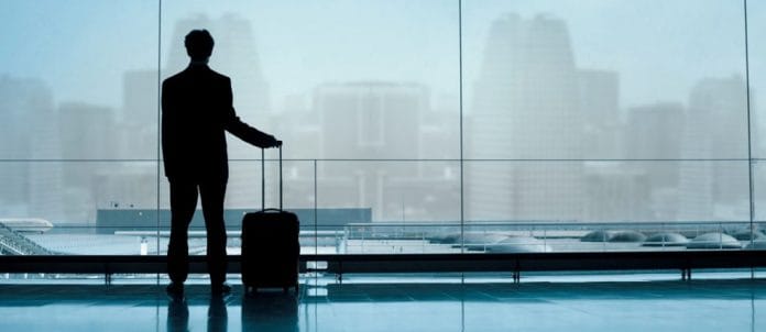 Representational image | Getty images