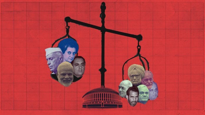 Illustration by Soham Sen | ThePrint