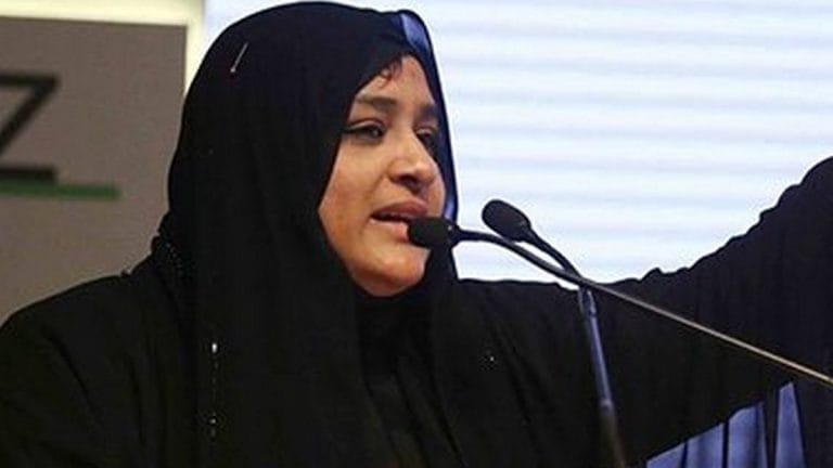 This woman from Hyderabad amassed ‘Rs 900 crore’ by conning investors in India & US