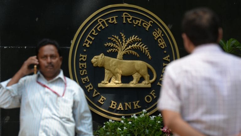 SC only quashed RBI circular on bad loans, insolvency law still hangs over private firms