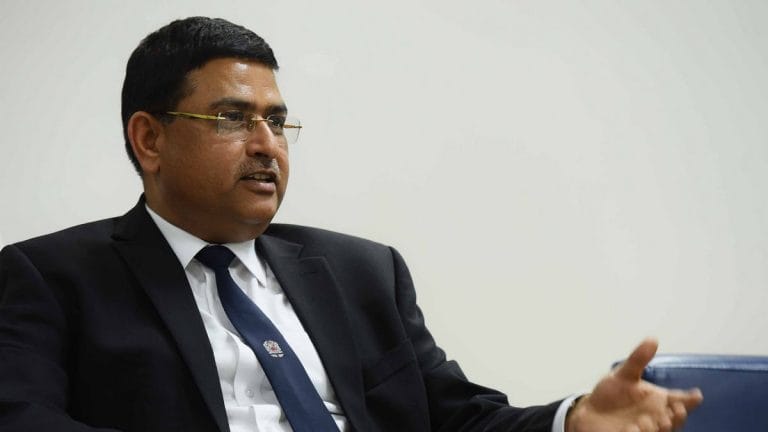 ‘Money, power & harassment’: Complaint that landed CBI No. 2 Rakesh Asthana in a soup