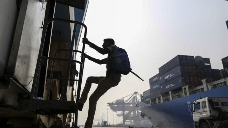 India’s resistance stalls China-backed Asian trade agreement