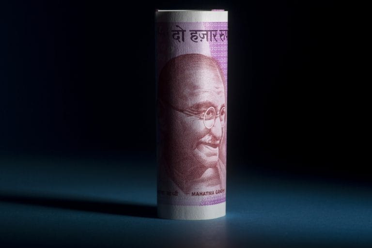 India’s oldest mutual fund expects high market volatility after assembly polls this year